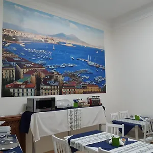 2* Frühstückspension Foria 210