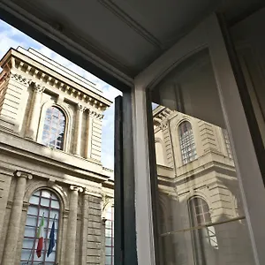 Dell'arte Napoli